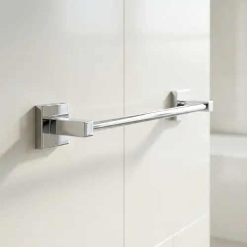 علاقة مناشف طويلة كارليم ميلت 40 سم